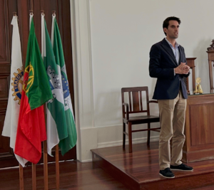 João Ferreira